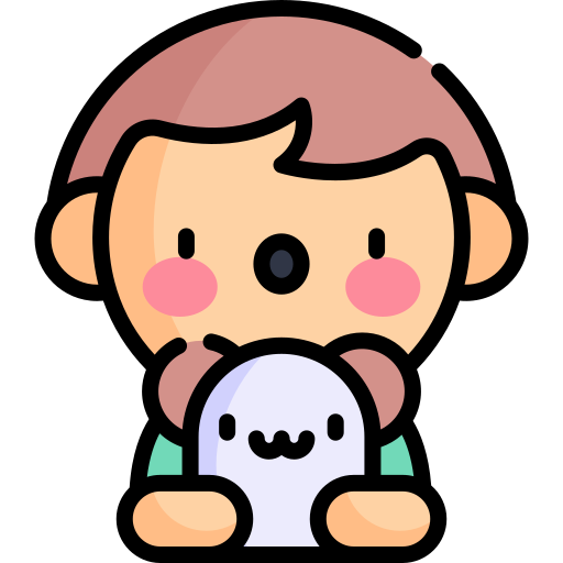 黄云然